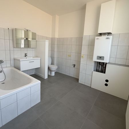 Bezoeken enkel par mail - Foto 5