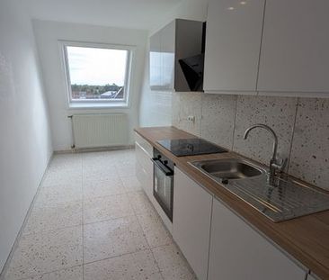 Appartement te huur - Photo 6