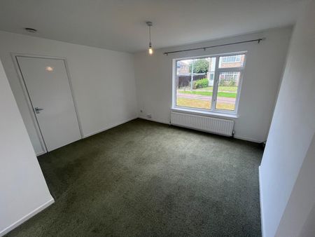 Langley, Peterborough, Bretton - Photo 4