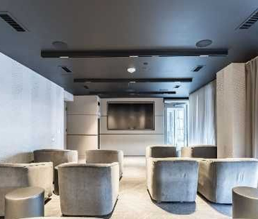 For Lease - 4655 Metcalfe Avenue Unit# 404B, Mississauga, Ontario - Photo 3