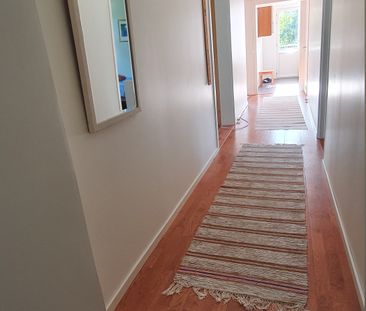 Sävövägen, Stensjön - Foto 5