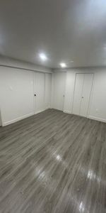 1 Bed 1 Bath Appartment - Photo 3