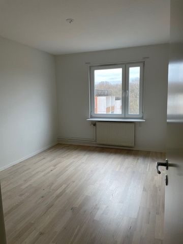 Bygatan, Mörrum - Photo 5