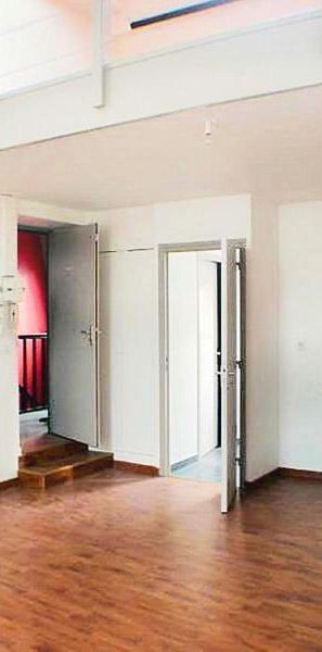 Location Appartement 2 pièces 42m² LILLE 59000 - Photo 1