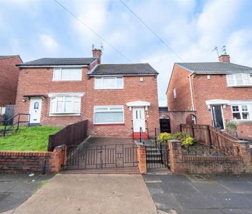 2 bedroom semi-detached house to rent - Photo 3