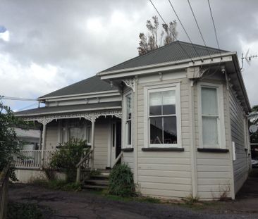 Renovated One Bedroom A Must View - Photo 2