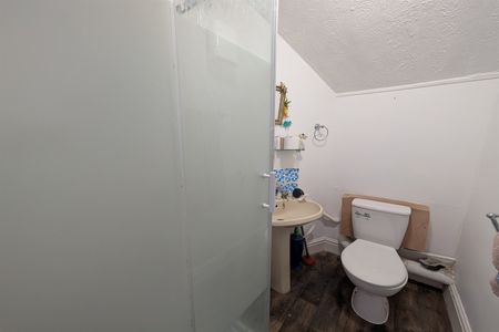 Landguard Road, SO15 - Photo 5