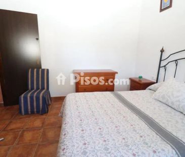 Chalet en alquiler en Alhaurín El Grande - Photo 4