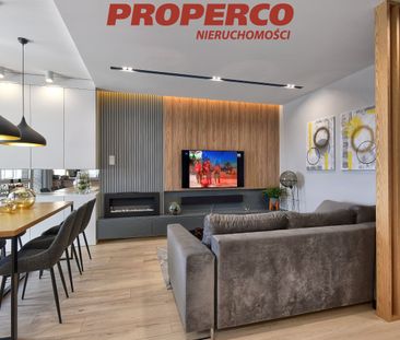 Kielce, KSM, Leszczyńska - Photo 6