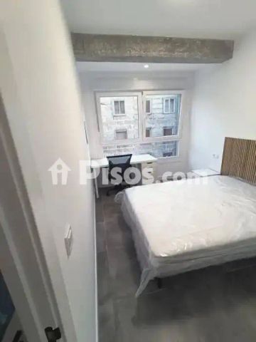 Piso en alquiler en Ourense Capital - Photo 2