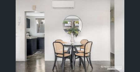 Boutique Beauty in a Blue-Chip Locale - Photo 4