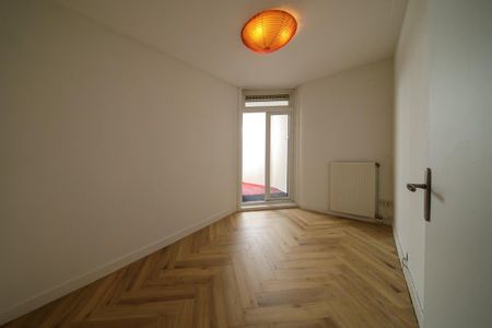 Fagelstraat - Foto 5