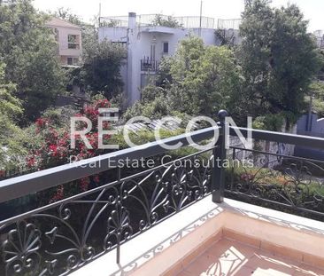 Μεζονέτα για ενοικίαση Κάτω Κηφισιά (Κηφισιά) - Photo 4