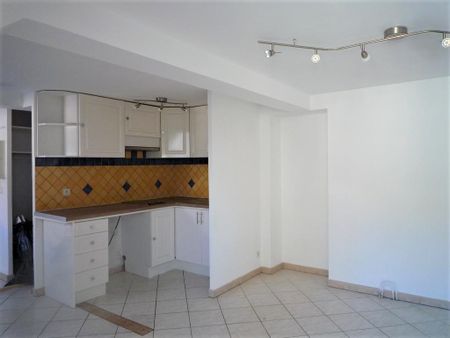 Location Appartement 2 pièces 37m² MENNECY 91540 - Photo 3