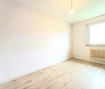 Jetzt wird's schick!!! - Photo 6