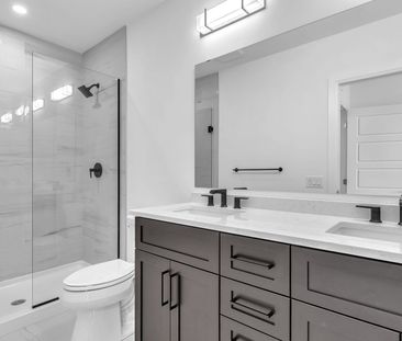 For Lease - 1975 Fountain Grass Drive Unit# 402, London South, Ontario - Photo 5