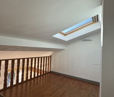 Appartement - 3 pièces - 65 m² - Villars - Photo 2