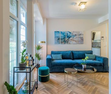 Heidenfeldstraße - Photo 5