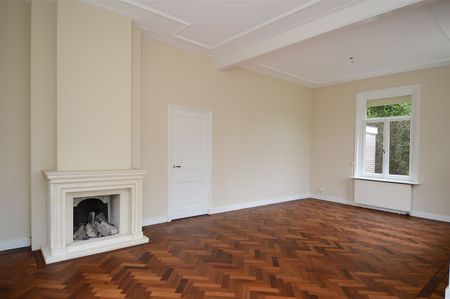 Huis te huur: Nieuweweg 53 1251 LH Laren (NH) - Photo 4