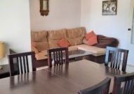 Ref. 46539 Preciosa vivienda en alquiler larga temporada y corta