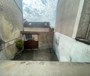 3 pièces CARRIERES SUR SEINE, - Photo 4