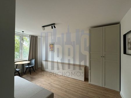 Warszawa, Targówek, Bródno - Фото 2