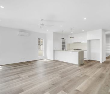 4 Coral Crescent, Kewarra Beach, Qld 4879 - Photo 2