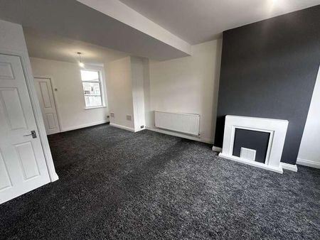 Convamore Road, Grimsby, DN32 - Photo 4