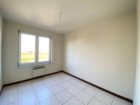 Appartement te huur in Ertvelde - Photo 5