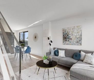 Affordable brand new home in Howick - Photo 6