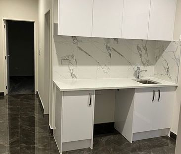 Granny Flat FOR RENT - Photo 5