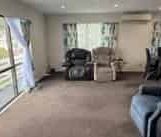 3 bedroom Family home - Photo 2