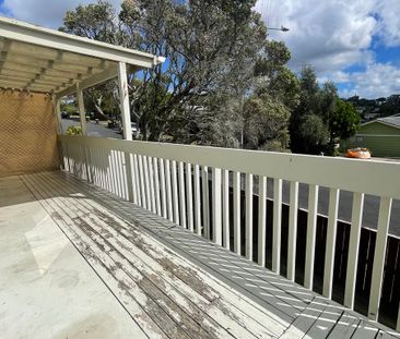 Massey, 2 bedroom – $545 per week - Photo 2