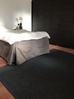 Karl X Gustavs gata, Helsingborg - Photo 1