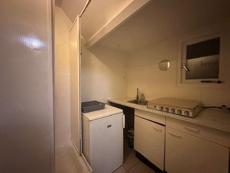 Katendrechtse Lagedijk - Photo 2