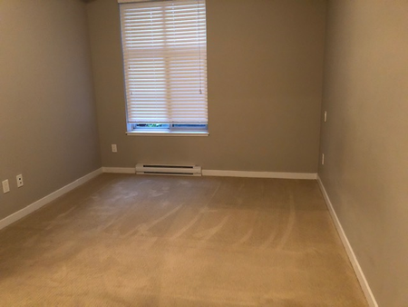 The Heights Condo in Morgan Heights - Photo 3