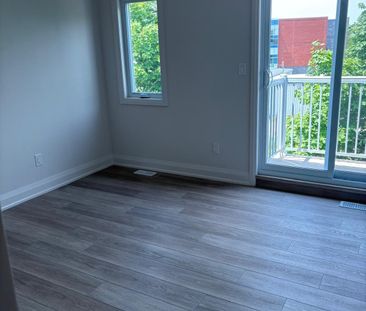 For Lease - 800 Myers Road Unit# 205, Cambridge, Ontario - Photo 4