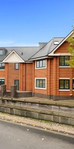 Headgate, Colchester - Photo 4