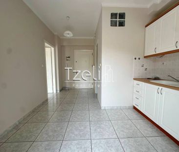 Studio/Γκαρσονιέρα για ενοικίαση Αγυιά (Πάτρα) - Φωτογραφία 5