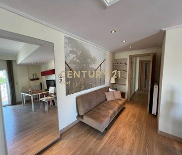 Ενοικίαση κατοικίας, 60 τ.μ., Νέα Μάκρη, 750 € - Photo 5