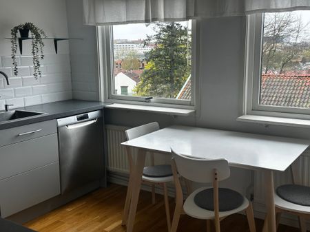 Carlbergsgatan, Göteborg - Foto 5