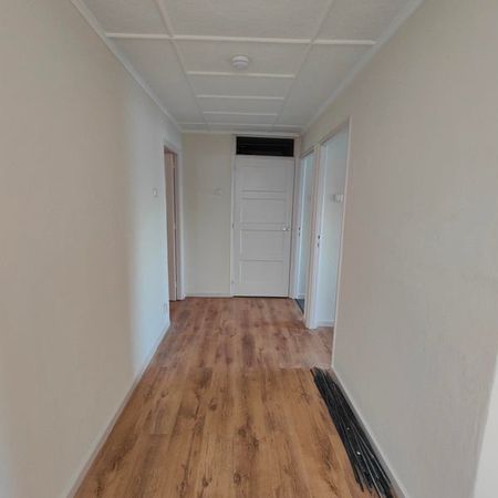 Te huur: Appartement Hoofdstraat in Best - Foto 3