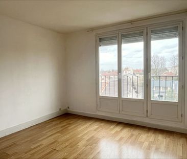 93190, Livry-Gargan - Photo 2