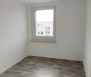 Familienwohnug / Balkon / Gäste-WC - Photo 6