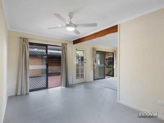 7 Malvern Road, Albany Creek QLD 4035 - House For Rent | Domain - Photo 1