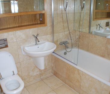 Room in a Shared Flat, Argus Lofts, BN1 - Photo 6