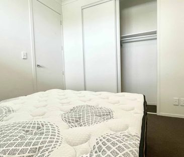 6x/149 Nelson Street - Photo 5