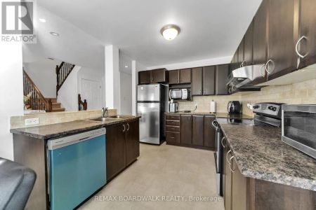 604 PAUL METIVIER DRIVE - Photo 5