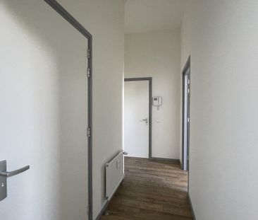 Te huur: Appartement Beurtvaartstraat in Apeldoorn - Foto 1