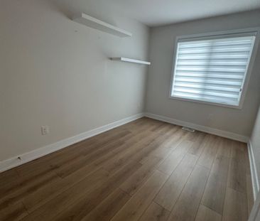 For Lease - 48 STAPLES Boulevard, Smiths Falls, Ontario - Photo 6